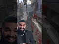 Drake Trash Talks Players on MW3!