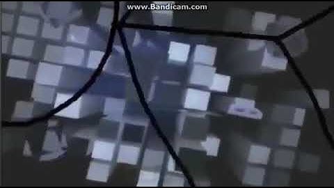 I push SebastianTheLogoRemaker into the PS2 RSOD for acting like a throwback