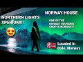 ONE OF THE BIGGEST SOUVENIR SHOPS IN NORWAY NORTHERN LIGHTS XPERIUM SHOW ONE OF THE BIGGEST SOUVENIR SHOPS IN NORWAY NORTHERN LIGHTS XPERIUM SHOW