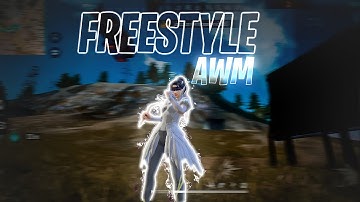 AWM GOD OR WOT ? 🥵🔥