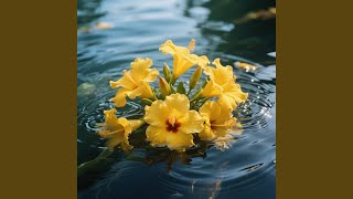 Rindu yang Tak Bertuan