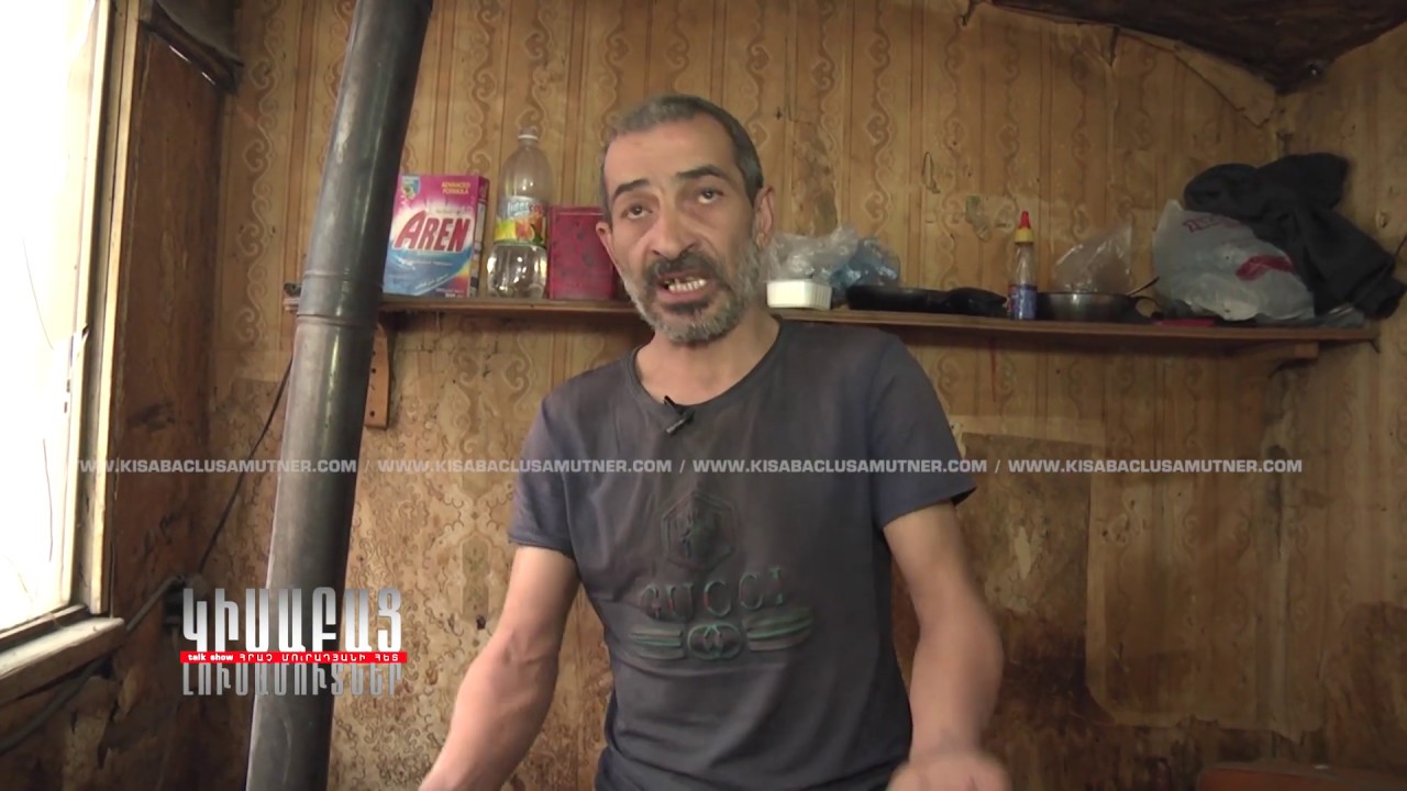 Koshkakari Koshike Tsak E / Kisabac Lusamutner 10.06.2020