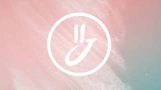 JayJen - Harmony [Free To Use / Creative Commons Music] screenshot 4