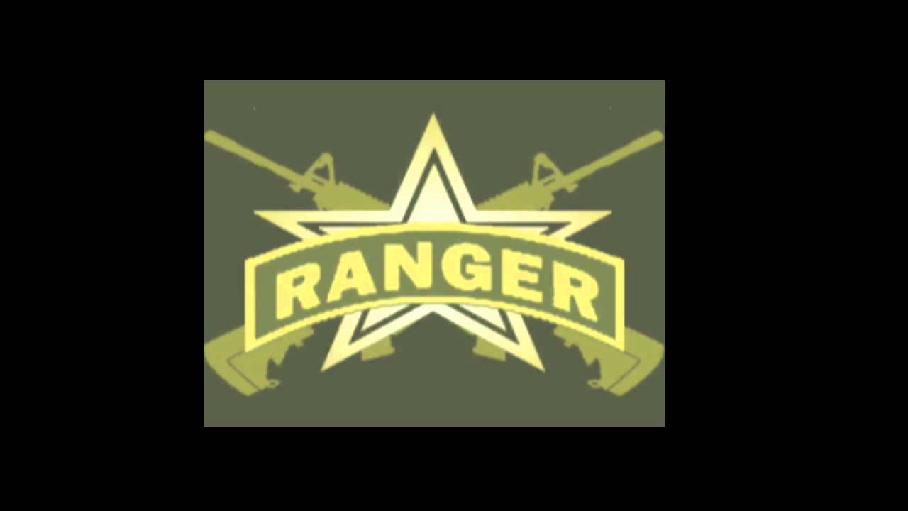 Call of Duty Modern Warfare 2 Rangers Derrota [HD] - YouTube