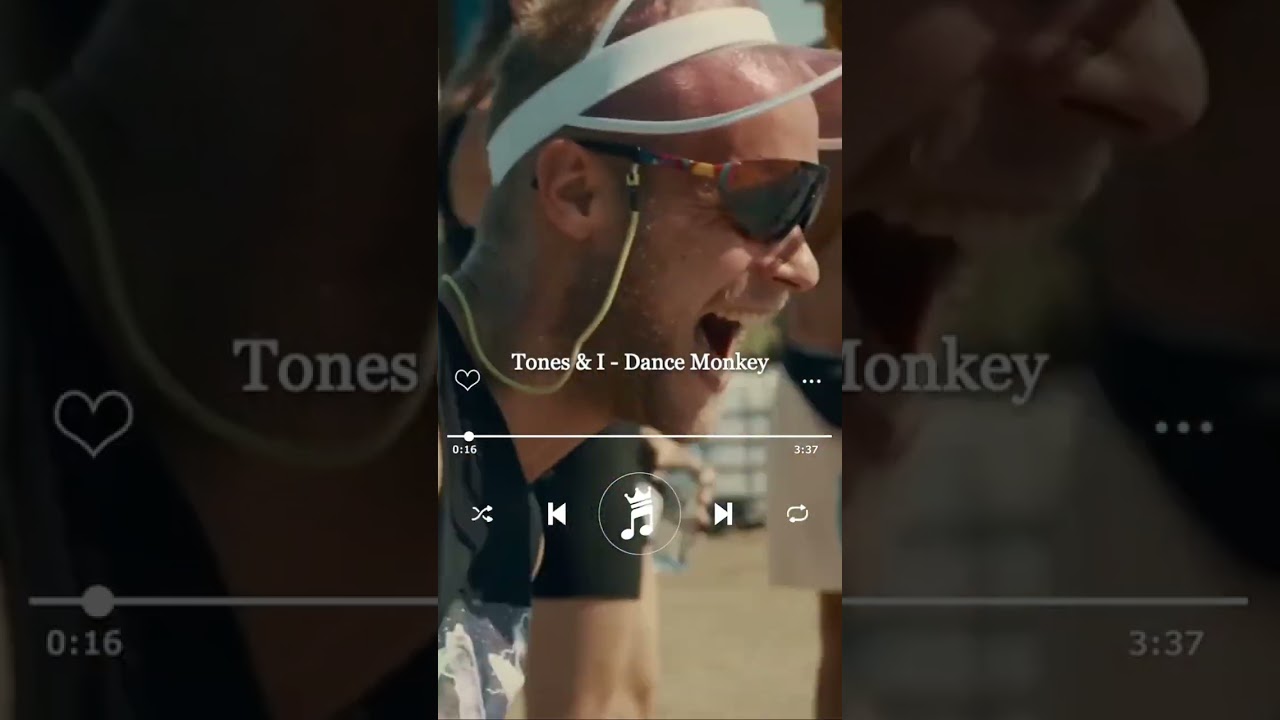 TOP SONGS OF 2019 | MUSIC OF 2019 