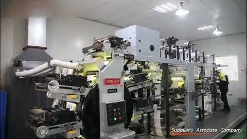 Adhesive temperature sensor wifi thermal indicator sticker