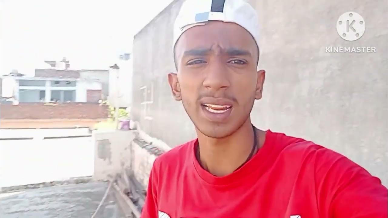 Aaj Ka Vlogs Banaya Hun Kyunki Cal Meri Tabiyat Kharab Thi Isiliye aaj-ka-vlogs-banaya-hun-kyunki-cal-meri-tabiyat-kharab-thi-isiliye