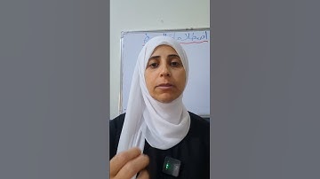 تلقين سورة الفيل مكررة بالاحكام التجويد بالاتقان #الجميع #قرآن #اكسبلور #المصحف #الورقات #تيك توك
