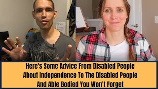 Paraplegic Confessions // Helping People In Wheelchairs #wheelchairlife #disability by Living Differently  243 views 1 year ago 6 minutes, 25 seconds