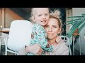 HOW I MAKE MONEY + LIFE UPDATE / Day In The Life of a Single Mom 2019 / Caitlyn Neier