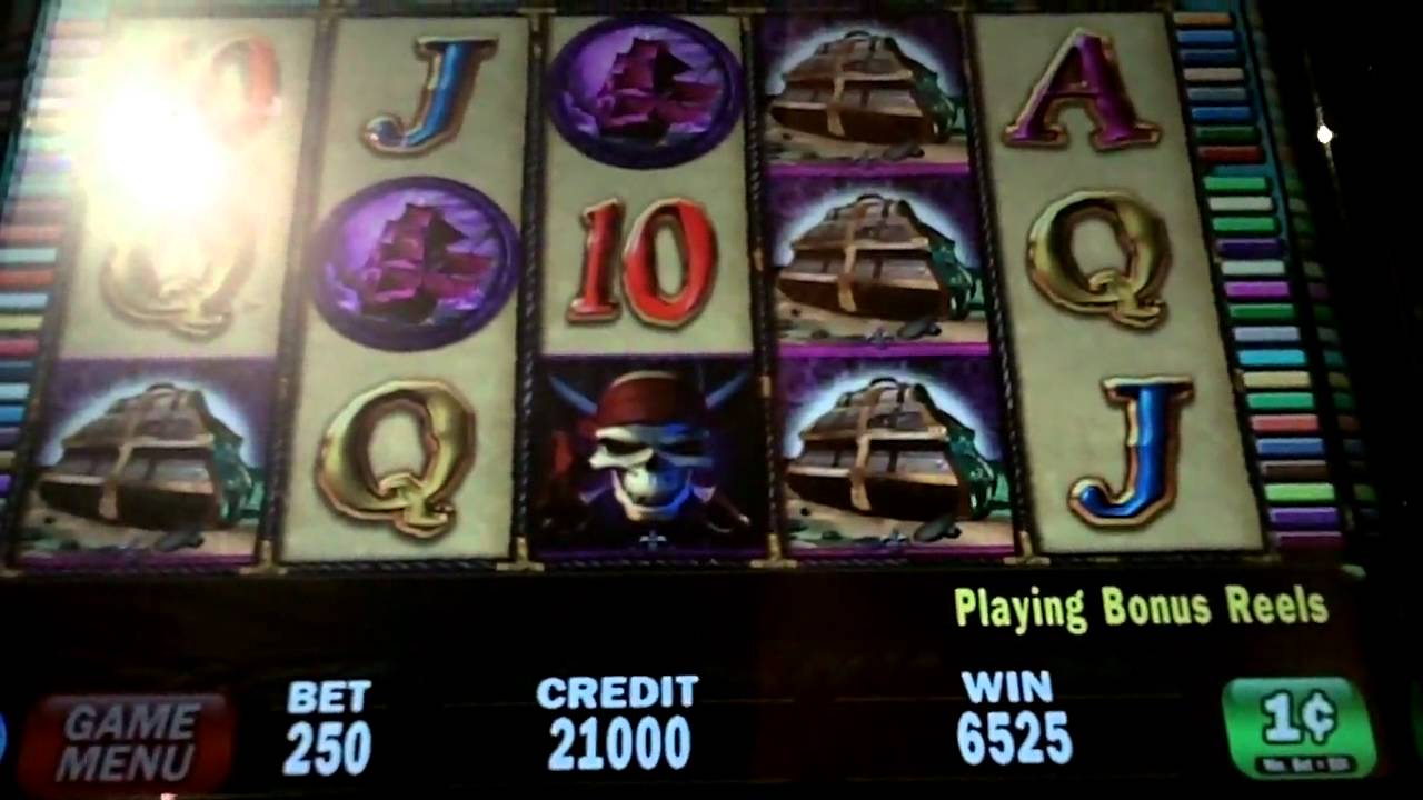 Jogar slots gratis Atlantis Queen Jogar slots gratis Atlantis Queen