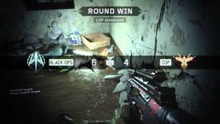 Gb map 2 win