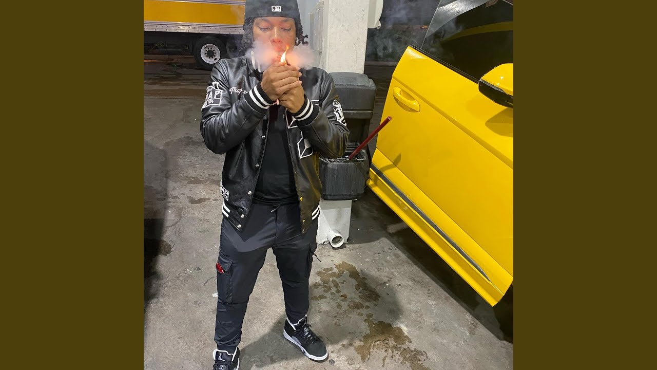 Block Baby - YouTube Music