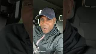 The Creator Of Baas Entertainment Wants To Know What Indie Soul & Jazz, Artist Are In Your Playlist?