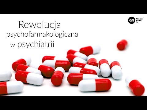 Wideo: SNRI: Zastosowania I Ostrzeżenia Dotyczące Inhibitorów Wychwytu Zwrotnego Serotoniny I Noradrenaliny