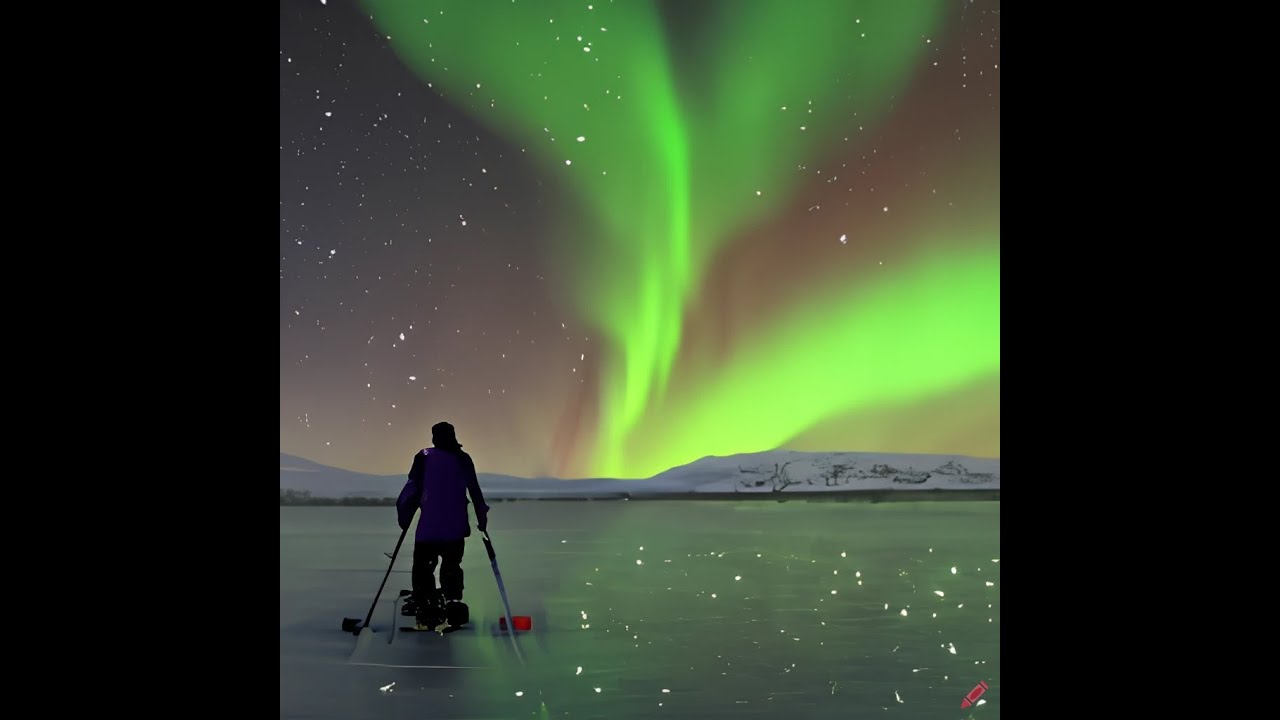 Canada's Treaty No.11