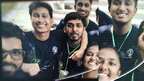 IEEE Student Branch of NSBM