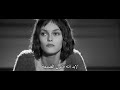 الحوار الشهير في الفيلم الفرنسي فتاة على الجسر نيسا بارادي أديل لمستقبل غرفة انتظار الحوار الشهير في الفيلم الفرنسي فتاة على الجسر نيسا بارادي أديل لمستقبل غرفة انتظار