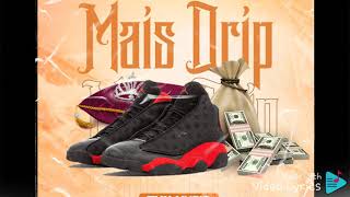TMX Music - Mais Drip