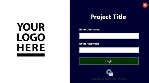 Swing UI Design | Swing with netbeans | Metro UI design