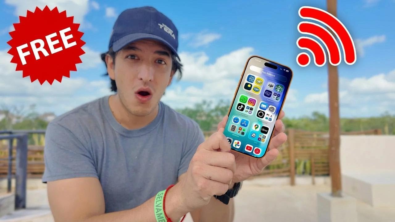 FREE Internet with REVO: Does It Really Work?