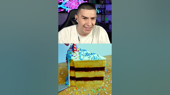TURNED EVERYTHING INTO CAKE! CAKE OR FAKE CHALLENGE