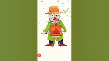 DOP 4 Level 384 #shorts #viral