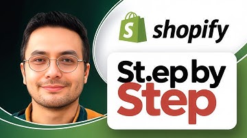 How To Fix Shopify Login Problems (2025) Tutorial Shopify | Step by Step