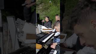 Sadam Muska Ja Da Imam Taja Sreca Uzivo 2021