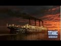 04   rose instrumental  titanic soundtrack