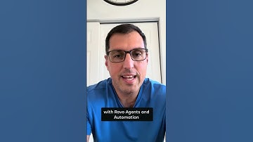 Automations and AI in Confluence