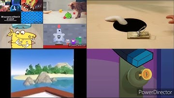 up to faster 42 parison