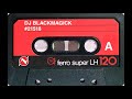 UK Breakbeat Hardcore DJ Mix (21518)