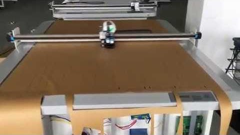 MÁY CẮT RẬP BÀN HP   0909491418 www trietcocad 1