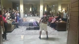 Download lagu Happy Set Dinds TV