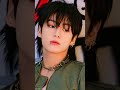 Wait.Jungkook ne aisa kya kar diya? 😳”#Jungkook 😳#JKViral 🔥#GoldenMaknae 💜#BTSArmy 💫#TrendingReels 📈