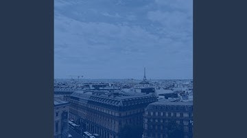 Glorious Backdrops for Rejuvenating Holiday