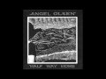 Angel Olsen Lonely Universe