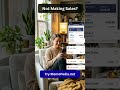 MemoPedia.net