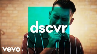 Joseph J. Jones - Gospel Truth - Vevo dscvr (Live) chords