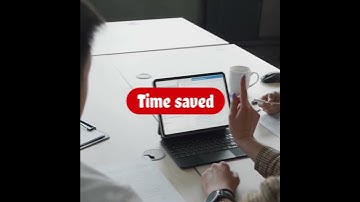 7 Zoho Hacks Perth Businesses Wish They Knew Sooner