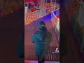 DOA SEMUA PEJUANG JAKET KUNING #korsel #pmikorea #kerjakorea #hartonoajc #fypシ゚viral