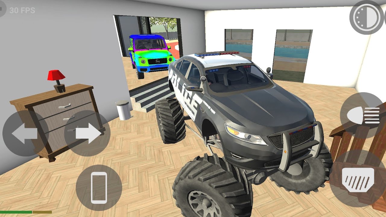 #blackpower #power #scorpio#trending #viralvideo #viral #car#fortuner #sunilgameingchannel