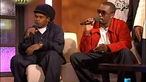 Day26 is Made - August 26th 2007