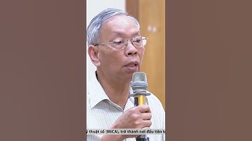 Cử tri Hà Nội kiến nghị sớm xử lý dự án “treo” gần 30 năm | Truyền hình Quốc hội Việt Nam