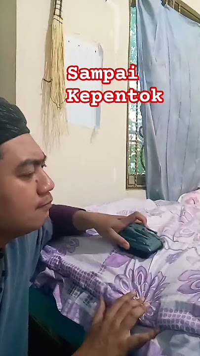 sampai kepentok hape palaku #automobile #humor #funny #mainantank