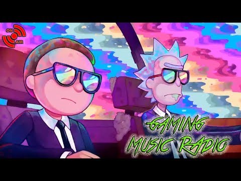 NCS Live Stream ? Gaming Music Radio? | NCS | MoboWorld | Dubstep?, Trap, EDM, Electro House ⚡|