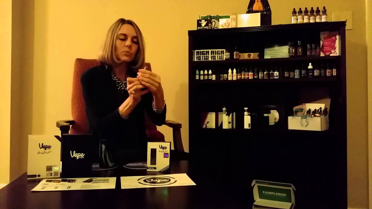 vape connexx vtm vape connexx vtm