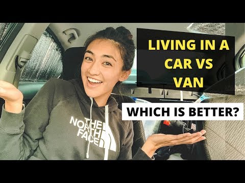 living-in-a-honda-civic-vs-a-van/-car-life-vs-van-life