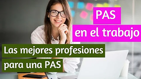 ¿Cuál es la mejor profesión para un hombre?